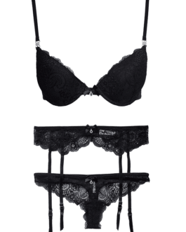 Margery String